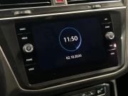 Volkswagen Tiguan II Краснодар  - изображение 57