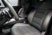 JETOUR T2 Крым  - изображение 41