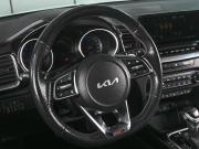 Kia Ceed III Рестайлинг Ростов-на-Дону  - изображение 34