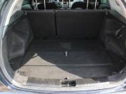 Kia Ceed II Калуга  - изображение 31