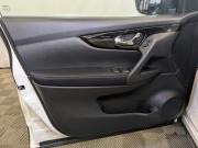 Nissan Qashqai II Москва  - изображение 47