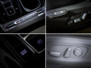 Kia Carnival IV Москва  - изображение 51