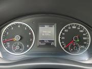 Volkswagen Tiguan I Рестайлинг Кемерово  - изображение 25