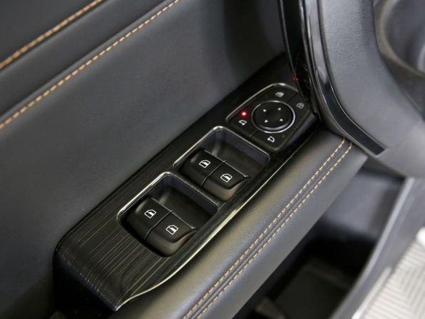 Haval Dargo I с пробегом 2023 года, цена 2 090 000 рублей, 100000 км, внедорожник, Автокод Объявления