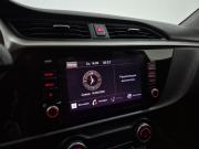 Kia Rio IV Рестайлинг Альметьевск  - изображение 47