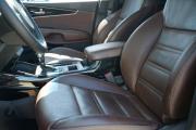 Kia Sorento III Prime Крым  - изображение 39