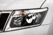 Nissan Terrano III (D10) Барнаул  - изображение 31