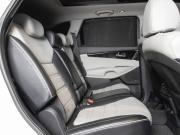 Kia Sorento III Prime Рестайлинг Казань  - изображение 19