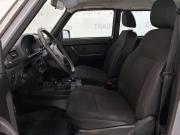 Lada (ВАЗ) 2121 (4x4) I Рестайлинг (2020) Пермь  - изображение 21