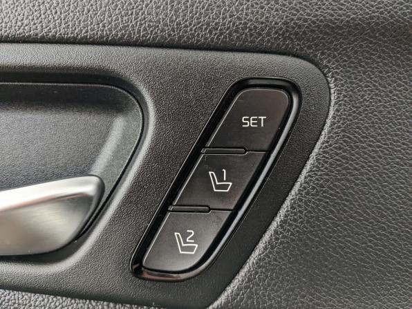 Kia Optima IV Рестайлинг с пробегом 2019 года, цена 2 060 000 рублей, 124079 км, седан, Автокод Объявления
