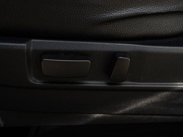 Mitsubishi Outlander III с пробегом 2014 года, цена 1 500 000 рублей, 164435 км, внедорожник, Автокод Объявления