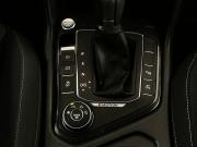 Volkswagen Tiguan II Москва  - изображение 28
