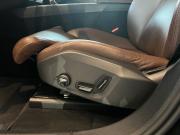 Volvo XC60 II Москва  - изображение 43