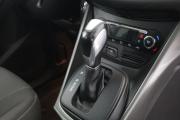 Ford Kuga II Санкт-Петербург  - изображение 26
