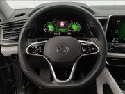 Volkswagen Teramont I Рестайлинг (China Market) Екатеринбург  - изображение 59