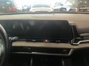 Kia Sportage V Казань  - изображение 40