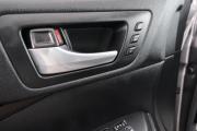 Toyota Highlander III (XU50) Красноярск  - изображение 51