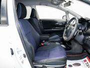 Toyota Wish II Рестайлинг Чита  - изображение 26