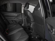 Toyota Camry VIII (XV70) Рестайлинг Казань  - изображение 17