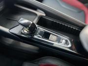 Geely Coolray I Рестайлинг Санкт-Петербург  - изображение 42