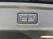Audi A5 II (F5) Санкт-Петербург  - изображение 70