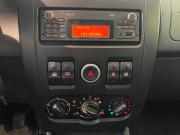 Lada (ВАЗ) Largus I Чебоксары  - изображение 35