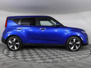 Kia Soul III Химки  - изображение 17