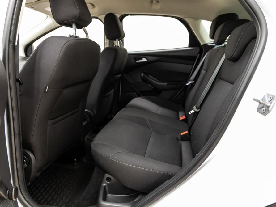 Ford Focus III Рестайлинг Волгоград  - изображение 24