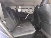 Toyota RAV4 IV (XA40) Москва  - изображение 39