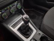 Skoda Octavia III (A7) Псков  - изображение 26