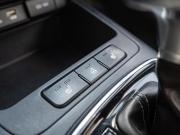 Kia Rio IV Краснодар  - изображение 42