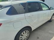 Lada (ВАЗ) Vesta I Воронеж  - изображение 17