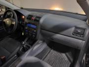 Volkswagen Jetta V Санкт-Петербург  - изображение 25
