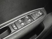 Renault Arkana I Казань  - изображение 39