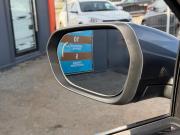 Geely Monjaro I Набережные Челны  - изображение 48