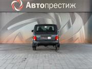 Lada (ВАЗ) Niva Legend I Рестайлинг Волгоград  - изображение 27