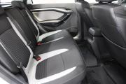 Lada (ВАЗ) Vesta I Ярославль  - изображение 26