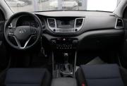 Hyundai Tucson III Саратов  - изображение 50
