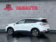Chery Tiggo 7 Pro Max I Рестайлинг Альметьевск  - изображение 30