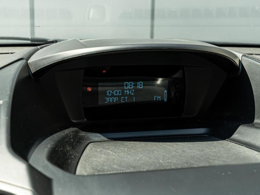Ford Kuga II Краснодар  - изображение 15