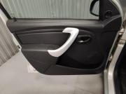 Renault Logan I Рестайлинг Пермь  - изображение 31