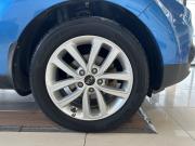 Kia Soul II Рестайлинг Саратов  - изображение 43