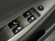 Chevrolet Lacetti I Казань  - изображение 24