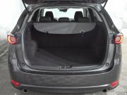 Mazda CX-5 II Екатеринбург  - изображение 25