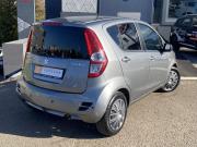 Suzuki Splash I Рестайлинг Казань  - изображение 20