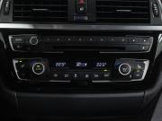 BMW 3 серии VI (F3x) Рестайлинг Москва  - изображение 42
