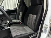 Suzuki SX4 I (Classic) Рестайлинг Ижевск  - изображение 55