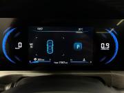 Changan CS35 Plus I Рестайлинг Санкт-Петербург  - изображение 46