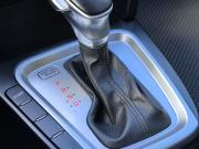 Kia Ceed III Мурманск  - изображение 53