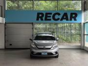 Honda Fit IV Санкт-Петербург  - изображение 41